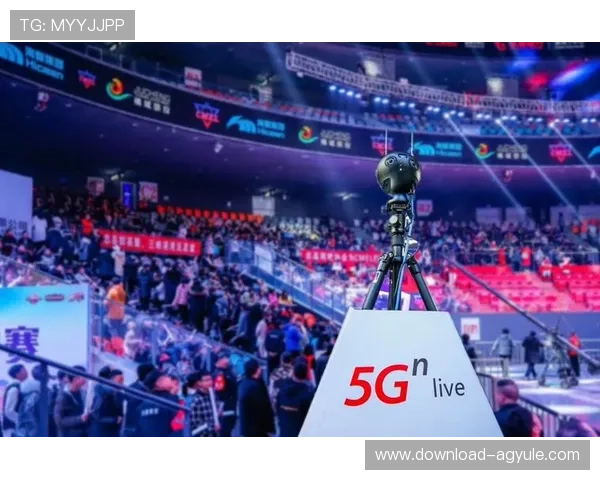 365真人直播平台提供高清流畅的真人游戏直播让玩家感受身临其境的真实体验 365真人直播平台提供高清流畅的真人游戏直播让玩家感受身临其境的真实体验