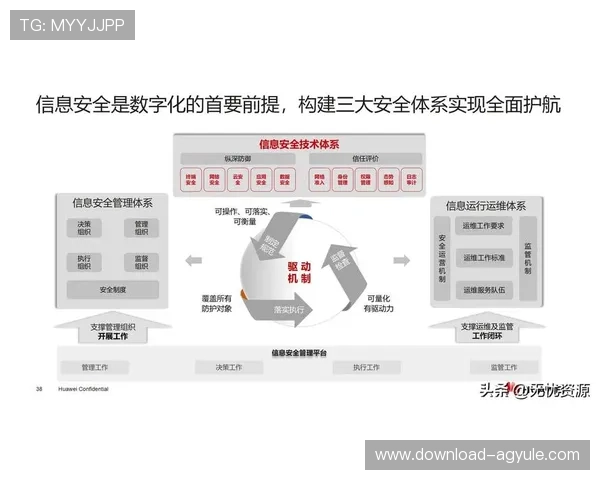 9游会AGAPP平台全面升级助力玩家体验提升,开启全新娱乐新时代 9游会AGAPP平台全面升级助力玩家体验提升,开启全新娱乐新时代