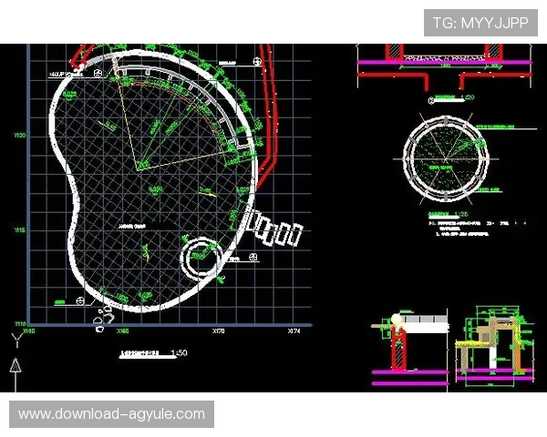 PA娱乐网最新资讯带你全面了解游戏行业动态与热门游戏推荐
