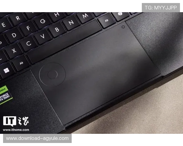 凯发K8首页登录入口：确保账号安全的登录入口使用技巧