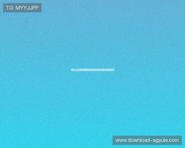 亚游ag首页优惠活动不断更新让玩家享受更多福利和惊喜体验