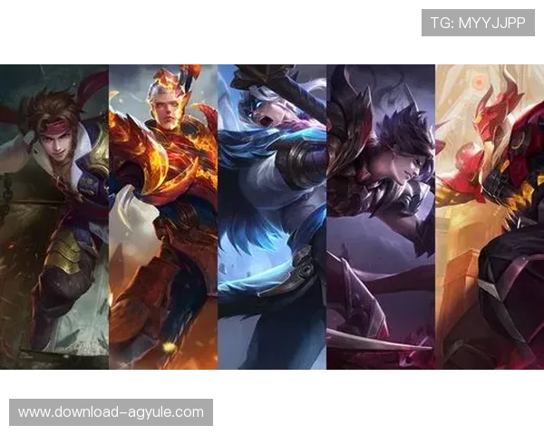 全面解析AG电子娱乐技巧，让你在激烈的游戏中稳占优势赢得更多奖励